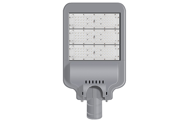 LED· - 100W-300WϵвƷ1