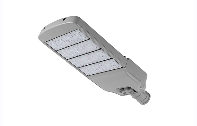 LED· - 100W-300WϵвƷ5