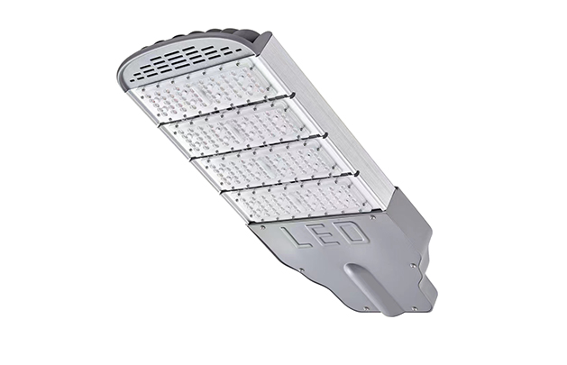 LED· - 100W-300WϵвƷ6