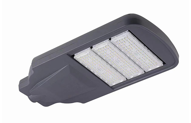 LED· - 100W-300WϵвƷ7