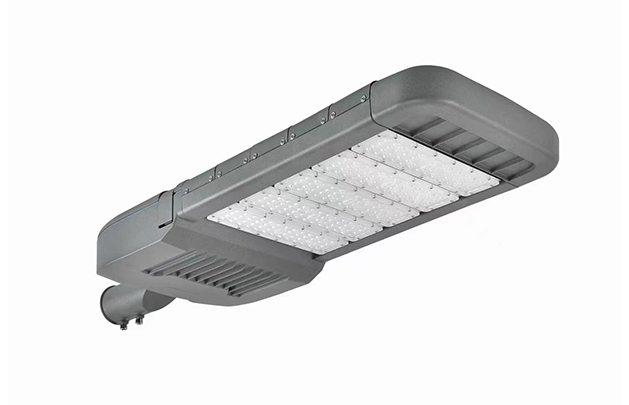 LED· - 100W-300WϵвƷ8