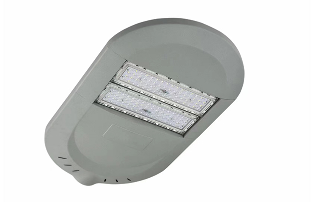 LED· - 100W-300WϵвƷ9