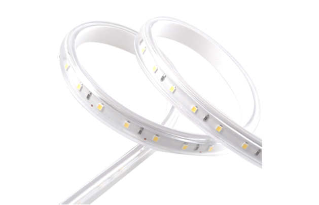 LED̨ - LEDƴ
