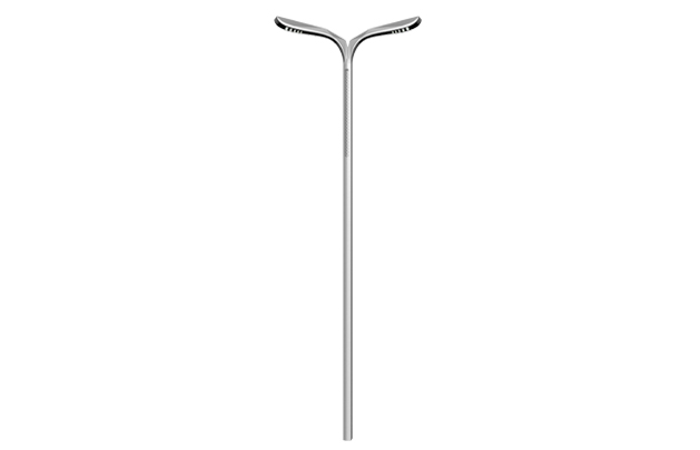 LED· - ZMLD1005