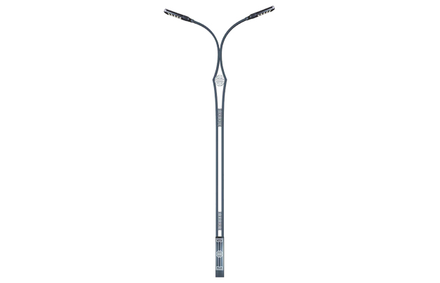 LED· - ZMLD1006