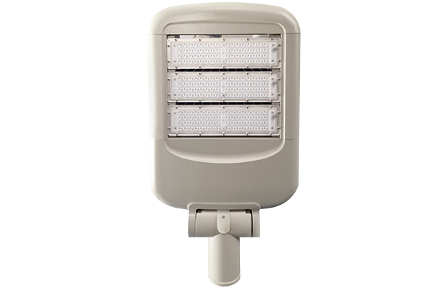 LED·ͷ - LED·ͷ - 100W-300WϵвƷ2