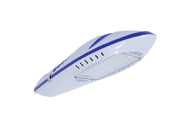 LED·ͷ - LED·ͷ - 30W-90WϵвƷ2