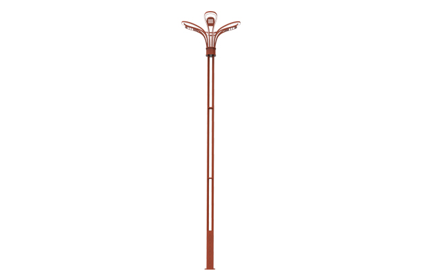 LED· - ZMLD1035