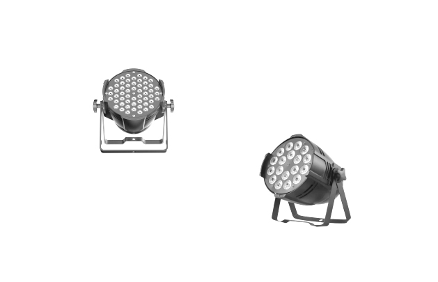 LED̨ - LED RGBWĺһˮ