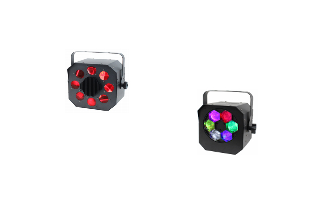 LED̨ - LED/Ч